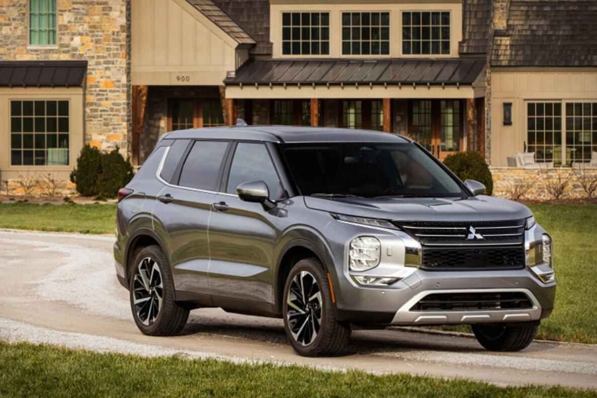 今年买车的人有福了！这5款车型将全面换代，谁最能让你动心！