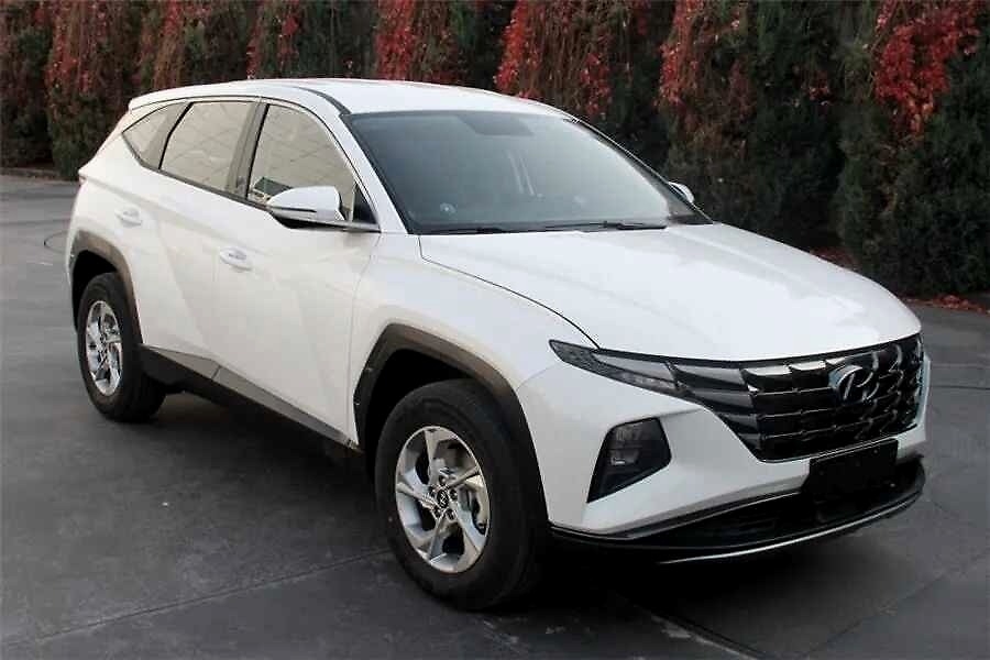 吉利星越L、WEY玛奇朵、现代途胜L领衔，这8款新车值得等