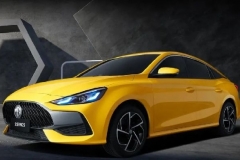 2020新车那么多，10万上下，为何这三款能卖爆？