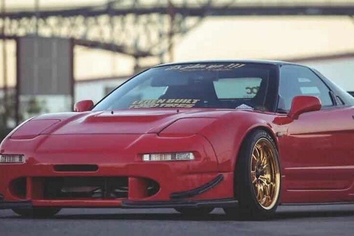 都是日系豪华 为何雷克萨斯被捧上天，讴歌、英菲尼迪却没人要？