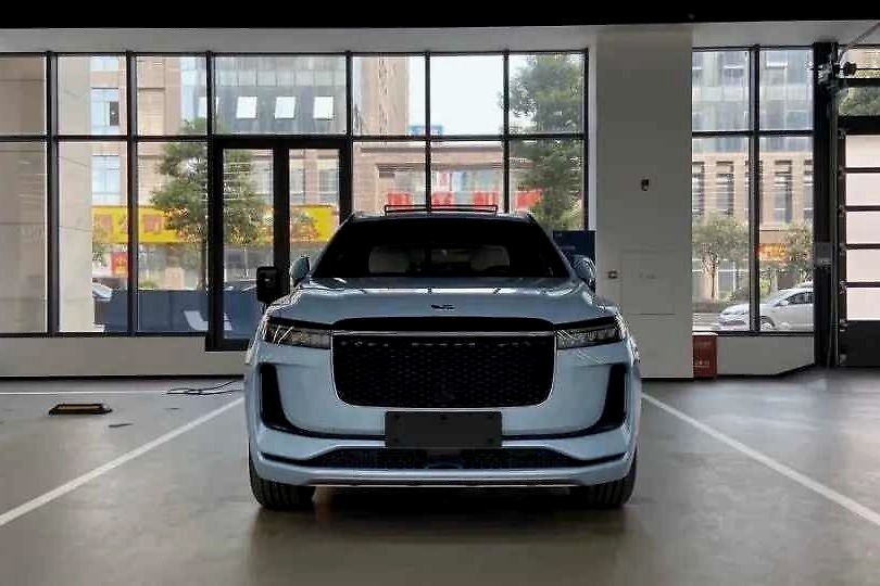 自主高价卖不动？这几款车型却是例外，销量不比同级合资差！