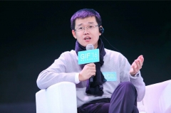 百度智能汽车事业部总经理加盟长城汽车