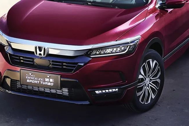 骂得越惨，卖得越欢！这几款SUV的魅力真是无敌了