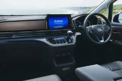 最快今年引进！这些王牌MPV，奶爸必看