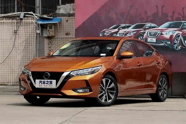 只靠中国救不了孩子 日产汽车前三财季净亏225亿元！