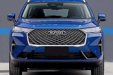 1月SUV销量排行榜出炉，两款自主车型超4万，Q5L入前十