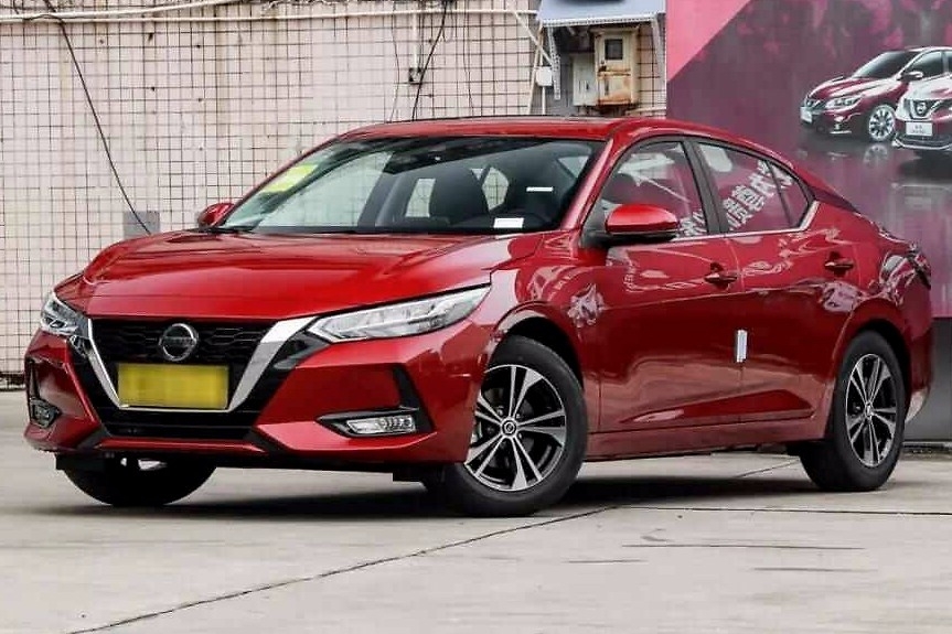 开门红！1月汽车销量放榜，活该你们卖得好