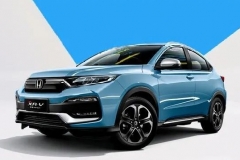 最高优惠2万3，这些热门SUV现在买正合适