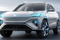 国产不靠谱？看完这4款再下结论，同级“领头羊”的级别！