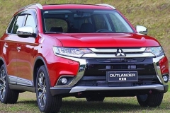 既有品质又有性价比，这几款SUV都是日系出品，只要十几万