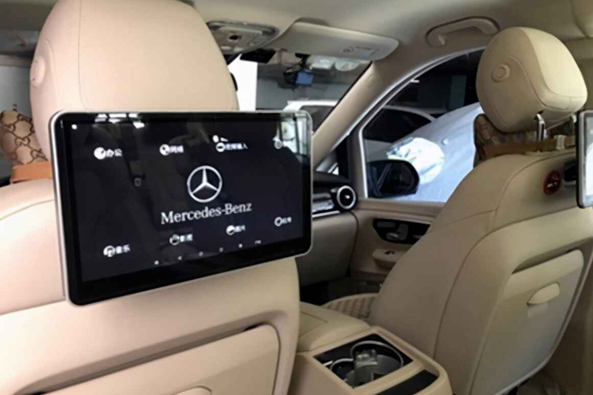 有钱人都不买的4种汽车配置，贵且“鸡肋”！但老百姓却觉得高档