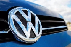 车企市值之战 ：大众的身段和挣扎