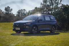 10万级“海选”，除了SUV这些个性鲜明的车型也值得一盘