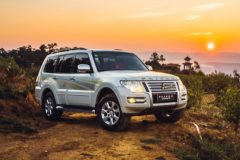 再不买就真的没了，2021年即将停产的五款车型