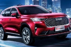 销量不骗人！去年卖得最好的国产车都在这