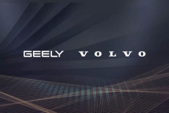 沃尔沃和吉利宣布达成合并方案 将动力总成业务合并成立新公司