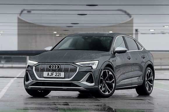 3月份，最值得买的新车都在这里了