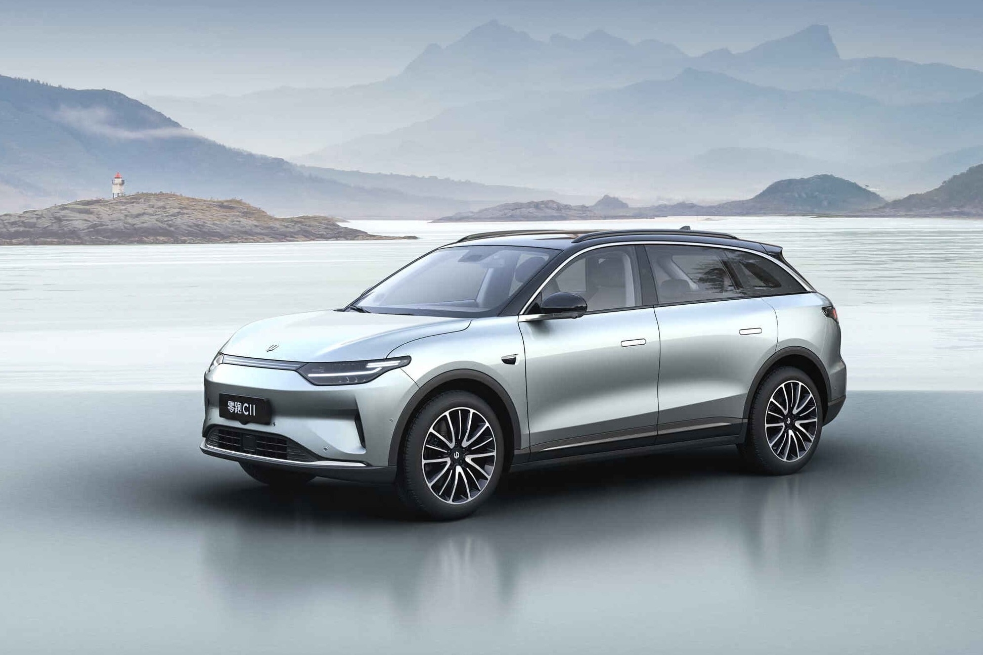 顶配都不到20万，但这些新车实力都还不错