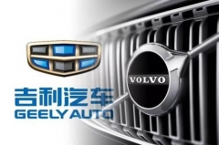 “合并”背后：吉利是吉利 沃尔沃还是沃尔沃