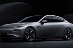 比特斯拉更高级，最低仅23万起，这几款高端电动车值得一看