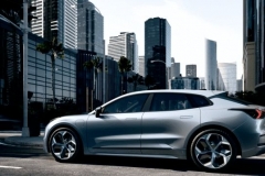 新年新气象！这些汽车品牌换个LOGO，换种活法？