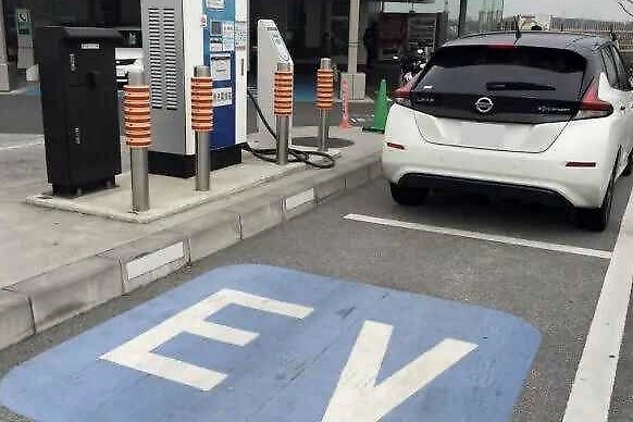 欧洲反超中国，我们能从2020年全球新能源车市场学到什么？