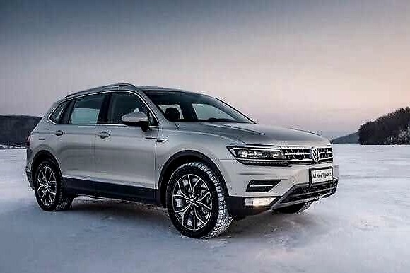 CR-V当选合资SUV销冠，那第二、第三名是谁？值不值得买？