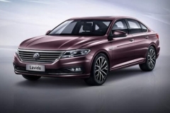 一月轿车销量TOP10，轩逸“头位”易主，两款国产车上榜