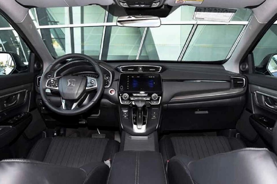 嘴上说不要，身体很诚实，消费者对这些骂声一片的车竟如此青睐？