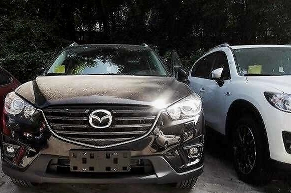 不谈保值率，我还是会选白色！这其中有大学问，耐脏只是其中之一