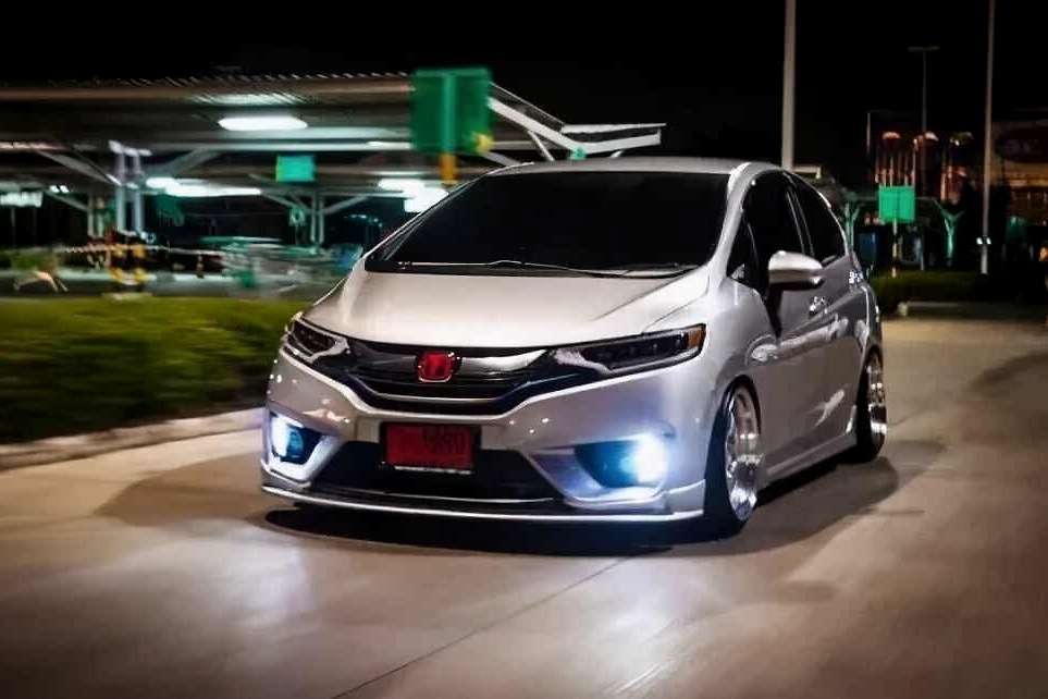 车迷们公认的五大“神车”，最后一款乃神中之神