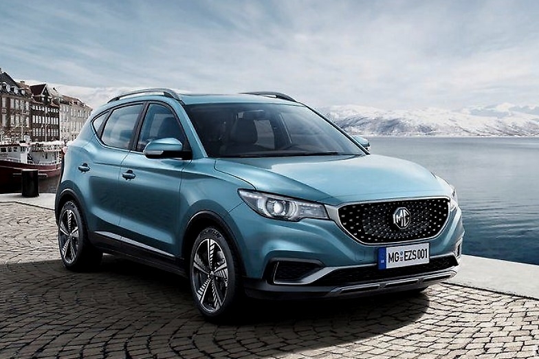 最不能吐槽的几个国产品牌，各个都畅销海外，给国人长脸