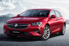 15万“骨折价”入合资中级车，月供2千不比朗逸、卡罗拉香？