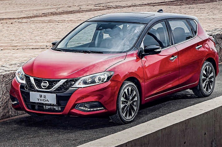 这11台车很便宜，但绝对是好车！