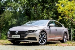 这几款B级车，明明实力出众，为何消费者不愿意买单？