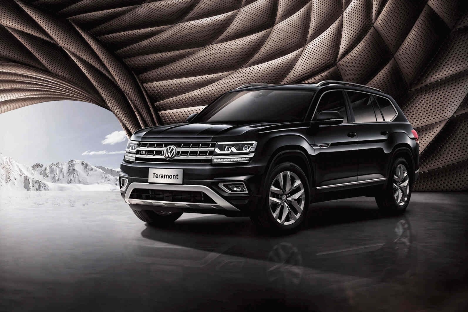 超5米的巨无霸身材 高颜值漂亮小伙 实力不输汉兰达