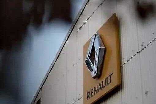 一年净亏600亿！退出中国后，它还是不行！