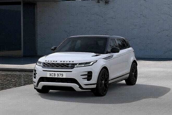 三月买车起点高，奥迪A8L和路虎揽胜极光都新增车型