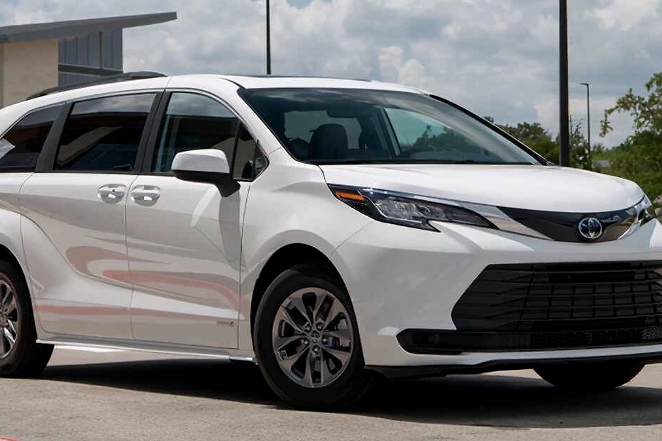 即将引进的3款大7座新车，看过之后你还会考虑SUV吗？