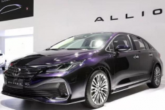 3月最值得期待的新车，这几款都是爆款预定，有你喜欢的吗