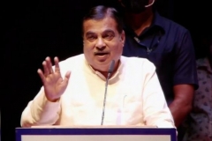 不仅仅海南 印度也盯上特斯拉