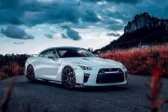 看“车标”来论“高级”，这些“破”品牌竟然让你高攀不起！