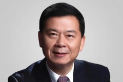 2021年全国“两会”：曾庆洪5个建议为汽车行业高质量发展献计献策