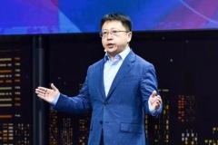 发力高端智能电动汽车 文飞升任长城汽车沙龙智行CEO