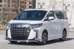 最适合拿来当练手车的几款车型，不仅能提升实力，出门都有底气