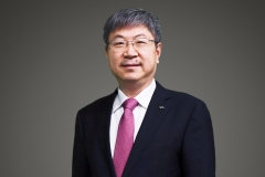 聚焦中国汽车产业升级发展 全国人大代表尹同跃2021两会议案建议全解读