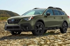 3月喜迎新车上市高潮，你的钱准备好了吗？