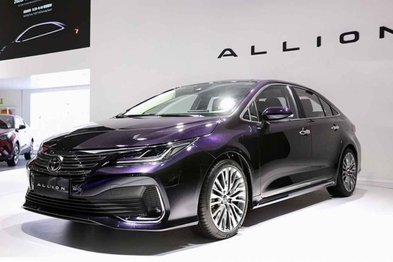 速腾地位不保？这几款重磅新车个个矛头直指它，谁才是家轿首选？