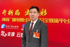 全国人大代表方运舟：集中力量攻克智能汽车安全实时车控操作系统