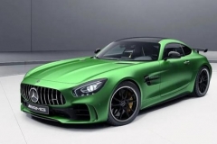 且买且珍惜：盘点2021即将停产车型，都向新能源低头了？